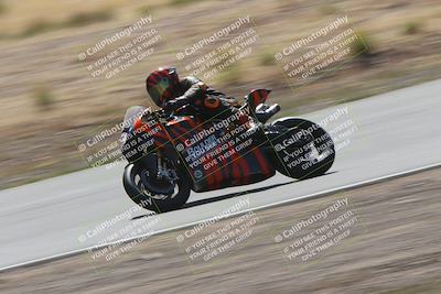 media/Apr-20-2025-AHRMA (Sun) [[393a79c373]]/Race/Group 10/Turn 4b/